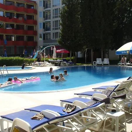 Klisura 3*