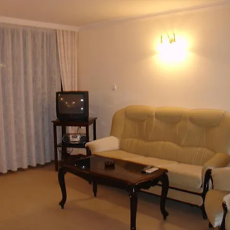 Klisura 3* Sunny Beach